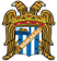Aguilas CF logo