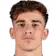 Gavi avatar
