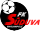 FK Suduva Marijampole logo