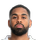 Philipp Mwene avatar