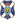 Tenerife CD logo