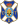 Tenerife CD logo