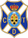 Tenerife CD logo