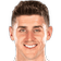 Tom Cairney avatar
