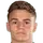 Scott Twine avatar