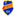 IK Gauthiod logo