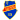 IK Gauthiod logo