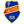 IK Gauthiod logo