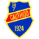 IK Gauthiod logo