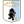 Virtus Entella logo