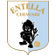 Virtus Entella logo