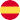 Spanien logo