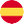 Spanien logo