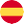 Spania logo