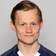 Tobias Fjeld Gulliksen avatar