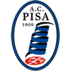 SC Pisa