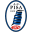 SC Pisa logo