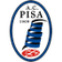 SC Pisa logo