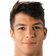 Oliver Torres avatar