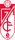 Granada logo