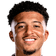 Jadon Sancho avatar