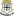 Sölvesborgs GIF logo