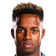 Ryan Sessegnon avatar
