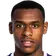 Issa Diop avatar
