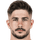 Person avatar