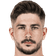 Romano Schmid avatar