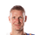 Henrik Eriksson avatar