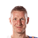 Henrik Eriksson