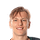 Jack Berglund avatar