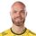 Viktor Gustafson avatar