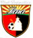 Deportivo Lara logo
