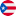 Puerto Rico