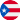 Puerto Rico