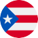 Puerto Rico logo