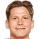 Logi Tomasson avatar