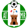 Atlético Mancha Real logo