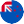 New Zealand logo