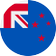 New Zealand logo