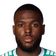 Christian Kouakou avatar