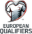 VM-Kvalifisering, Europa