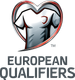 VM-Kvalifisering, Europa