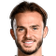 James Maddison avatar