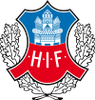 Helsingborgs IF