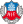 Helsingborgs IF logo