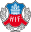 Helsingborgs IF logo