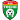 FK Tosno logo